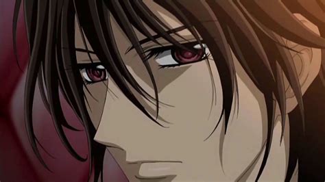 kuran kaname|Kaname Kuran